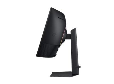 Монитор Samsung Odyssey G7 LS40FG750, 40", WUHD (5120 x 2160), 180 Hz, 1 ms, Черен - LS40FG750EUXEN gallery image 10