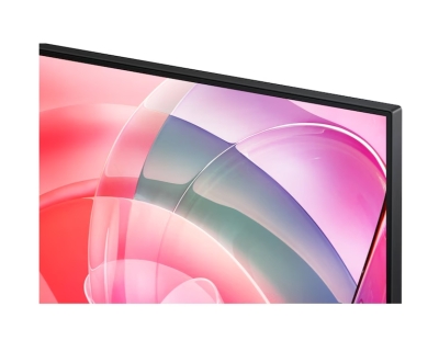 Монитор Samsung 37D700, 37", 4K UHD (3840 x 2160), VA, 60 Hz, 5 ms, Черен - LS37D700EAUXEN gallery image 11