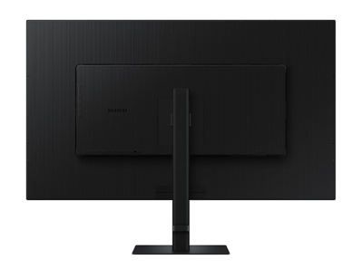 Монитор Samsung ViewFinity S8 S80UD LS37D800UA, 37", 4K UHD (3840 x 2160), VA, 5 ms, Черен - LS37D800UAUXEN gallery image 12