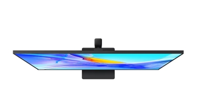 Монитор Samsung ViewFinity S8 S80UD LS37D800UA, 37", 4K UHD (3840 x 2160), VA, 5 ms, Черен - LS37D800UAUXEN gallery image 9