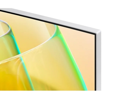 Монитор Samsung 34A650, 34", UWQHD (3440 x 1440), VA, 100 Hz, 5 ms, Бял - LS34C650TAUXEN gallery image 10