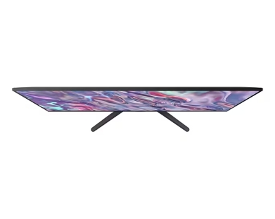 Монитор Samsung 34S50GC, 34", UWQHD (3440 x 1440), VA, 100 Hz, 5 ms, Черен - LS34C500GAUXEN gallery image 4