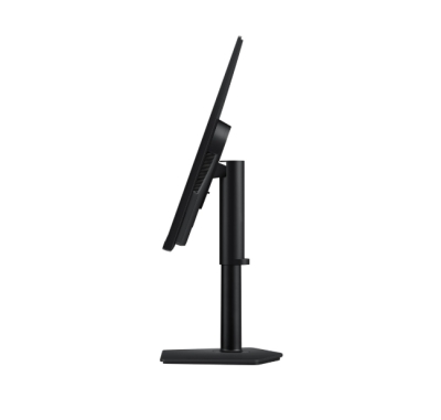 Монитор Samsung Odyssey G5 S32FG502 LS32FG502, 32", QHD (2560 x 1440), IPS, 180 Hz, 1 ms, Черен - LS32FG502EUXEN gallery image 6