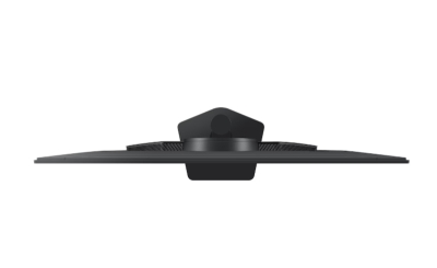 Монитор Samsung Odyssey G5 S32FG502 LS32FG502, 32", QHD (2560 x 1440), IPS, 180 Hz, 1 ms, Черен - LS32FG502EUXEN gallery image 8