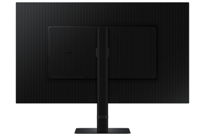 Монитор Samsung 32D800, 32", 4K UHD (3840 x 2160), VA, 60 Hz, 5 ms, Черен - LS32D800UAUXEN gallery image 5