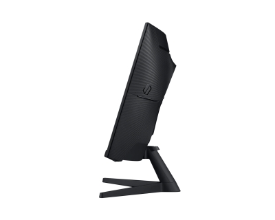 Монитор Samsung Odyssey G5 32CG552, 32", QHD (2560 x 1440), VA, 165 Hz, 1 ms, Черен - LS32CG552EUXEN gallery image 7