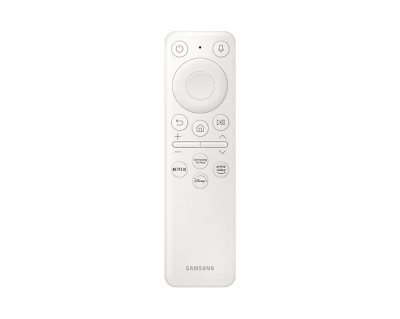 Монитор Samsung Odyssey G6 Smart 32BG650, 32", QHD (2560 x 1440), VA, 240 Hz, 1 ms, Черен - LS32BG650EUXEN gallery image 13