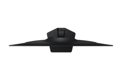 Монитор Samsung Odyssey G5 27FG502, 27", QHD (2560 x 1440), OLED, 180 Hz, 1 ms, Черен - LS27FG500SUXEN gallery image 5