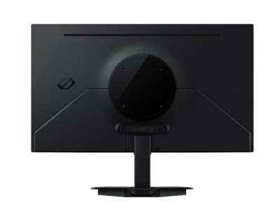 Монитор Samsung Odyssey G5 27FG502, 27", QHD (2560 x 1440), OLED, 180 Hz, 1 ms, Черен - LS27FG500SUXEN gallery image 6