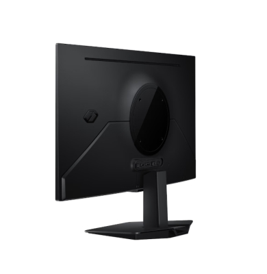 Монитор Samsung Odyssey G5 27FG502, 27", QHD (2560 x 1440), OLED, 180 Hz, 1 ms, Черен - LS27FG500SUXEN gallery image 8