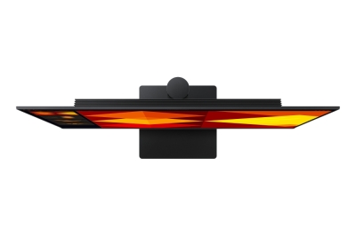 Монитор Samsung LS27D406GA, 27", Full HD (1920 x 1080), IPS, 100 Hz, 5 ms, Черен - LS27D406GAUXEN gallery image 6