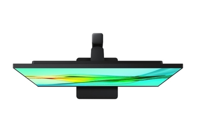 Монитор Samsung 24D600, 24", 4K UHD (3840 x 2160), VA, 100 Hz, 5 ms, Черен - LS24D600UAUXEN gallery image 11