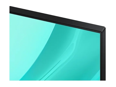 Монитор Samsung 24D600, 24", 4K UHD (3840 x 2160), VA, 100 Hz, 5 ms, Черен - LS24D600UAUXEN gallery image 13
