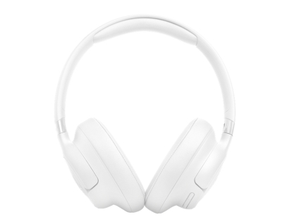 Безжични слушалки JBL TUNE 730BT, Бели - JBLT730BTWHT gallery image 9