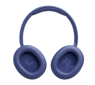 Безжични слушалки JBL TUNE 730BT, Сини - JBLT730BTBLU gallery image 4