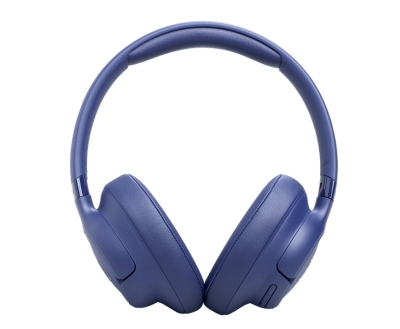 Безжични слушалки JBL TUNE 730BT, Сини - JBLT730BTBLU gallery image 9
