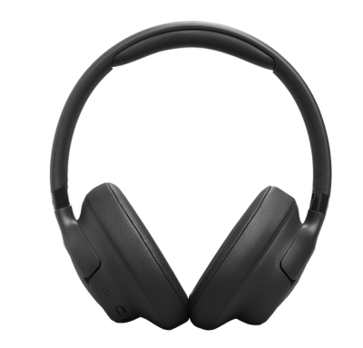 Безжични слушалки JBL TUNE 730BT, Черни - JBLT730BTBLK gallery image 2