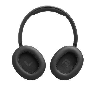 Безжични слушалки JBL TUNE 730BT, Черни - JBLT730BTBLK gallery image 4