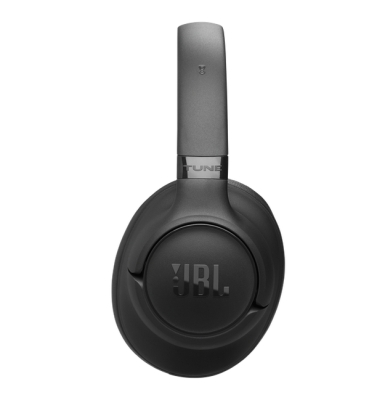 Безжични слушалки JBL TUNE 730BT, Черни - JBLT730BTBLK gallery image 6