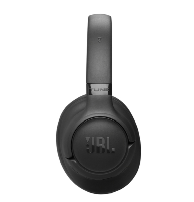 Безжични слушалки JBL TUNE 730BT, Черни - JBLT730BTBLK gallery image 7