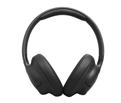 Безжични слушалки JBL TUNE 730BT, Черни - JBLT730BTBLK gallery image 9