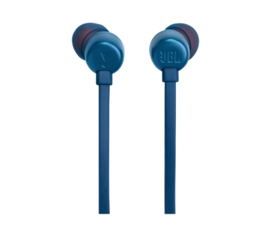Слушалки JBL T310C, Сини - JBLT310CBLU gallery image 4