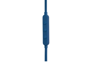 Слушалки JBL T310C, Сини - JBLT310CBLU gallery image 6