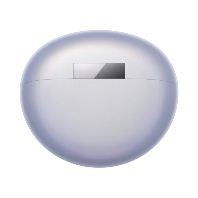 Безжични слушалки Huawei FreeClip Dove-T00, Лилави - 6942103112232 gallery image 11