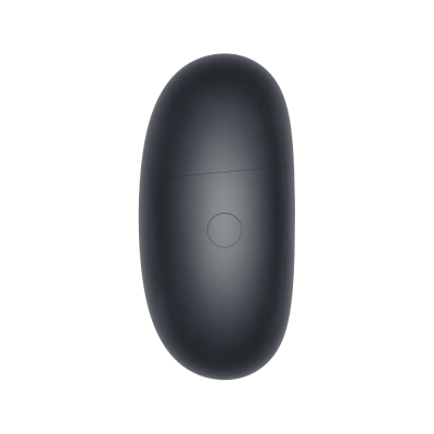 Безжични слушалки HUAWEI FreeBuds 7i, Черни - 6942103164781 gallery image 6
