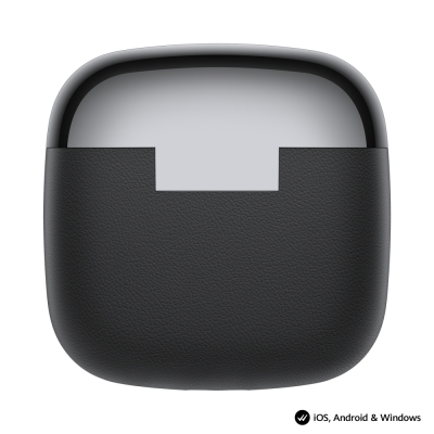 Безжични слушалки Huawei FreeBuds SE 3 ULC-CT020, Черни - 6942103140112 gallery image 3