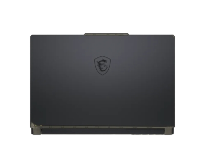 Лаптоп MSI Cyborg 15 A13VEK, 15.6", Intel Core i5-13420H, Full HD 144Hz IPS, 16GB DDR5, 512GB SSD, NVIDIA GeForce RTX 4050 6GB, Без ОС, Черен - 9S7-15K111-2292 gallery image 3