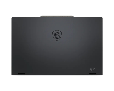 Лаптоп MSI Cyborg 17 B13WEKG, 17.3", Intel Core i5-13420H, Full HD 144Hz IPS, 16GB DDR5, 512GB SSD, NVIDIA GeForce RTX 5050 8GB, Без ОС, Черен - 9S7-17U332-271 gallery image 5