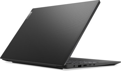 Лаптоп Lenovo V15 G4 AMN, 15.6", AMD Ryzen 5 7520U, 16GB RAM, 512GB SSD, AMD Radeon 610M, FreeDOS - 82YU00YQBM gallery image 5