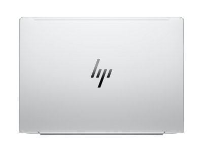 Лаптоп HP EliteBook 8 G1i AI, 14.0", Intel Core Ultra 7 255U, WUXGA IPS, 32GB DDR5, 1TB SSD, Windows 11 Pro, Сребрист - AD4A1ET gallery image 4
