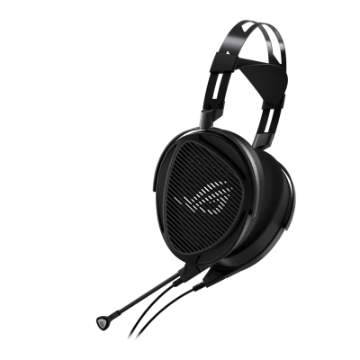 Геймърски слушалки ASUS ROG Kithara, Черни - 90YH0470-BHUA00 gallery image 6