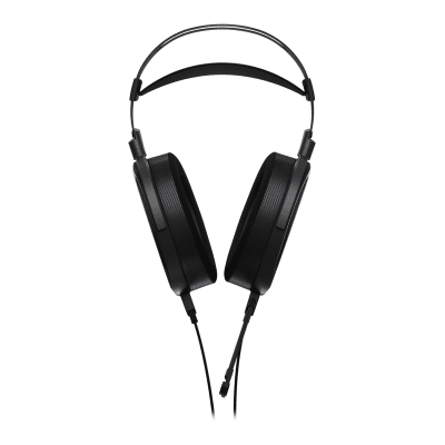 Геймърски слушалки ASUS ROG Kithara, Черни - 90YH0470-BHUA00 gallery image 2