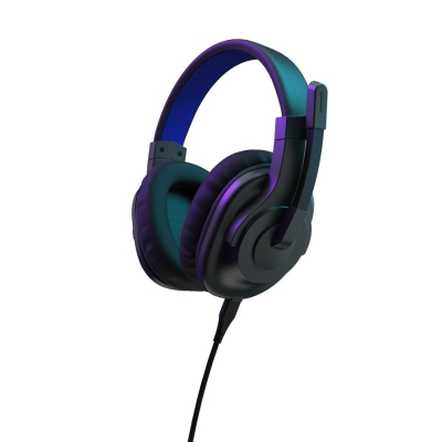 Геймърски слушалки Hama uRage SoundZ 100 V2, Черни - Hama-217856 gallery image 3