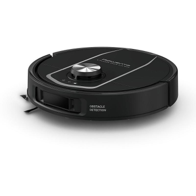 Прахосмукачка робот Rowenta X-Plorer Series 575 Max, Черна - RR95A5E0 gallery image 2