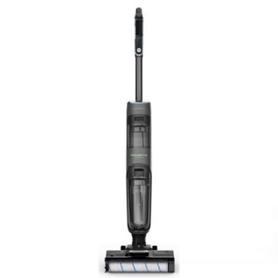 Безкабелна прахосмукачка Rowenta Handstick Wet & Dry X-Clean 4, Черна - GZ5035WO gallery image 2