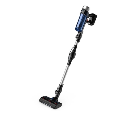 Безкабелна прахосмукачка Rowenta RH20C0WO VERSATILE X-FORCE 9.60, Черна - RH20C0WO gallery image 2