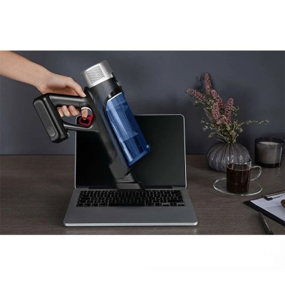 Безкабелна прахосмукачка Rowenta RH20C0WO VERSATILE X-FORCE 9.60, Черна - RH20C0WO gallery image 7