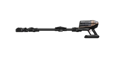 Безкабелна прахосмукачка Rowenta X-Force 15.60, Черна - RH99F1WO gallery image 3