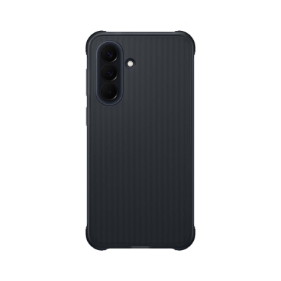 Калъф Samsung Rugged Case за Samsung Galaxy A57 5G, Черен  - EF-RA576CBEGWW gallery image 1