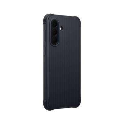 Калъф Samsung Rugged Case за Samsung Galaxy A57 5G, Черен  - EF-RA576CBEGWW gallery image 2