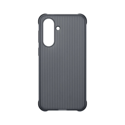 Калъф Samsung Rugged Case за Samsung Galaxy A57 5G, Черен  - EF-RA576CBEGWW gallery image 3