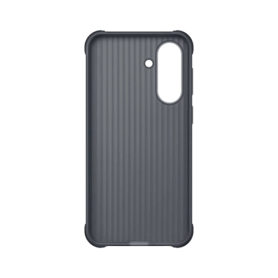 Калъф Samsung Rugged Case за Samsung Galaxy A57 5G, Черен  - EF-RA576CBEGWW gallery image 4