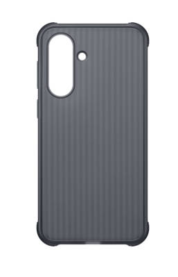 Калъф Samsung Rugged Case за Samsung Galaxy A37 5G, Черен - EF-RA376CBEGWW gallery image 3