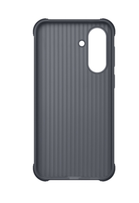 Калъф Samsung Rugged Case за Samsung Galaxy A37 5G, Черен - EF-RA376CBEGWW gallery image 4