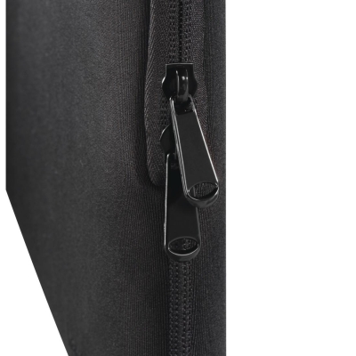 Калъф за лаптоп Hama Neoprene 11.6", Черен, Hama-216502 gallery image 3