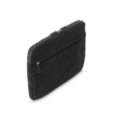Калъф за лаптоп Hama Cozy 15.6”, Черен - Hama-231015 gallery image 2